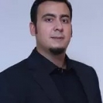 Mehmet Baykara
