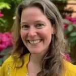Brandi Cossairt