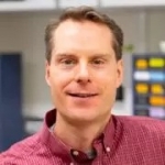 David Ginger