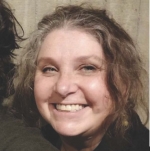 Lisa Neshyba