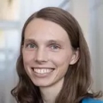 Elizabeth Nowadnick