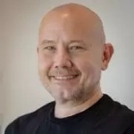 Michael Scheibner