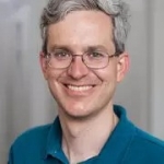 David Strubbe